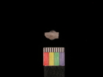 L_V23d3155 J3q111.4 U929 dM uc f60 bl sh